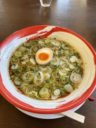 寒さ特有の症状が多く出ています